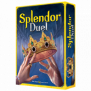 Splendor Duel