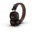 Auriculares BLUETOOTH MARSHALL Major Iv