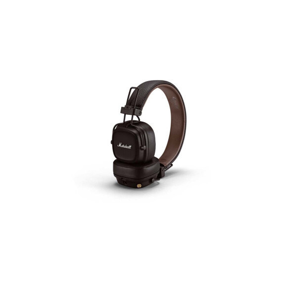 Auriculares BLUETOOTH MARSHALL Major Iv