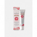 Rosacure Intensive Cream Teint Dore Spf 30 1 Env  IFCANTABRIA