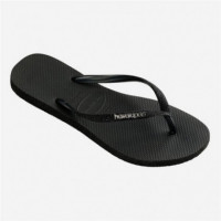 Chanclas HAVAIANAS Slim Sparkle Ii