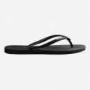 Chanclas HAVAIANAS Slim Sparkle Ii