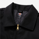 Chaqueta DICKIES Eisenhower