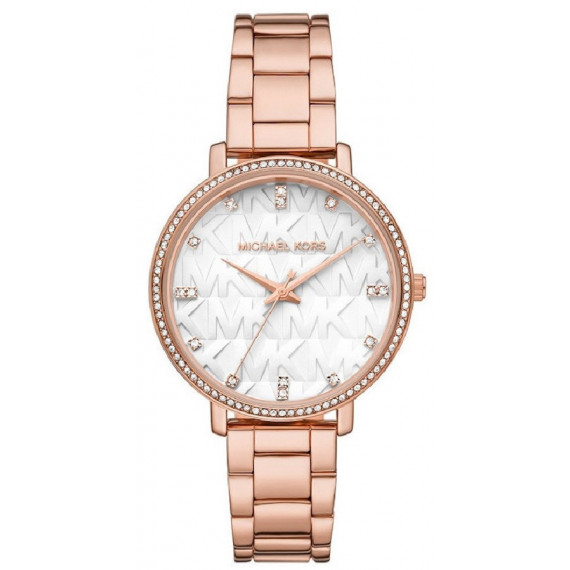 Reloj Rosegold  MICHAEL KORS