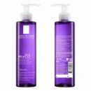 Mela B3 Limpiador LA ROCHE POSAY 1 Tubo 200 Ml