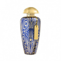 Murano Exclusive Liberty Edpc  MERCHANT VENICE