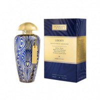 Murano Exclusive Liberty Edpc  MERCHANT VENICE