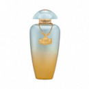 la Fenice Pour Femme Edp  MERCHANT VENICE