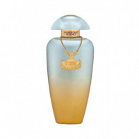 la Fenice Pour Femme Edp  MERCHANT VENICE