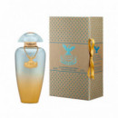 la Fenice Pour Femme Edp  MERCHANT VENICE