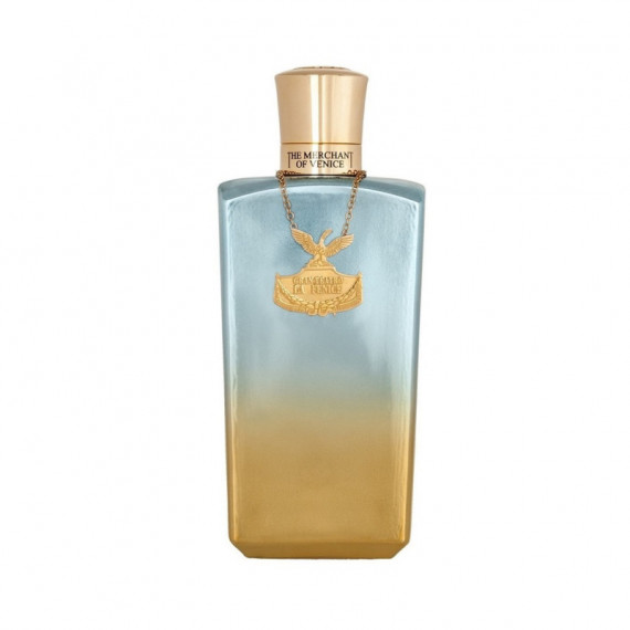 la Fenice Pour Homme Edp  MERCHANT VENICE