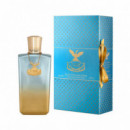 la Fenice Pour Homme Edp  MERCHANT VENICE