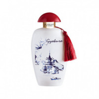 Venezia & Oriente Gyokuro Edp  MERCHANT VENICE