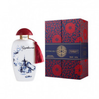 Venezia & Oriente Gyokuro Edp  MERCHANT VENICE