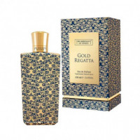 Nobil Homo Gold Regatta Edp  MERCHANT VENICE