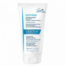 Ducray Dexyane Crema Barrera Aislante 100ML  PIERRE FABRE