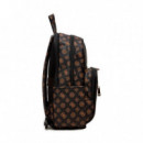 Mochila Wilder  GUESS