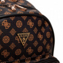 Mochila Wilder  GUESS