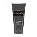 Explorer Bálsamo After Shave  MONTBLANC