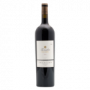 Vizcarra Torralvo Gran Reserva 2011 Magnum - 150CL  BODEGAS VIZCARRA