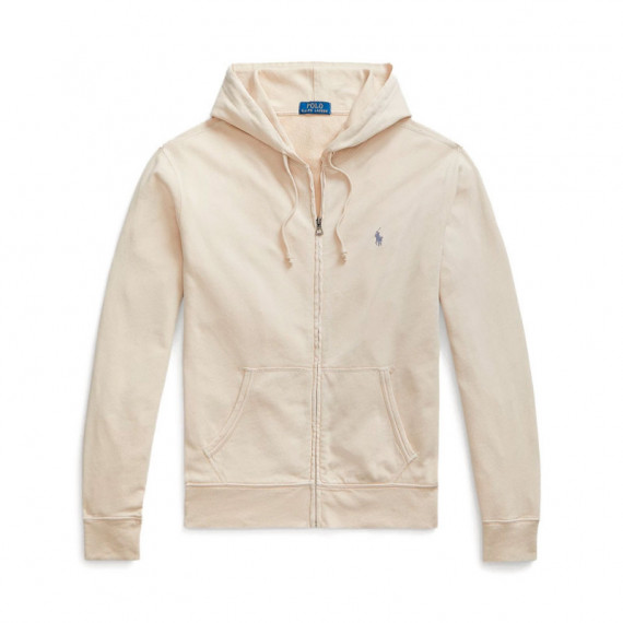 Chaqueta Spa Terry  RALPH LAUREN