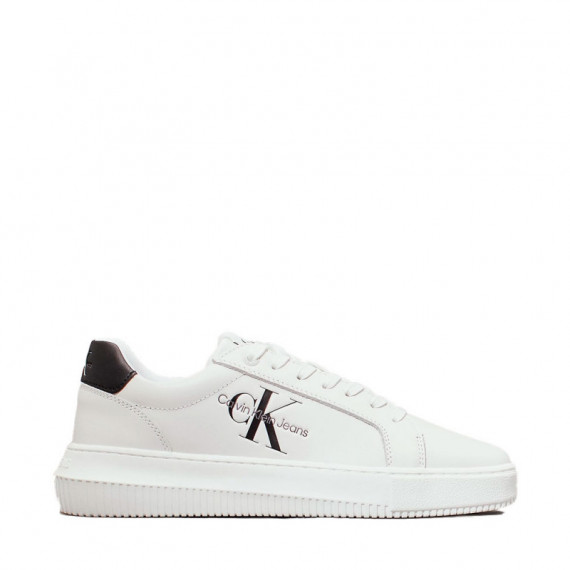 Zapatillas Chunky Cupsole  CALVIN KLEIN