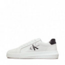 Zapatillas Chunky Cupsole  CALVIN KLEIN