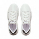 Zapatillas Chunky Cupsole  CALVIN KLEIN