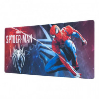 Alfombrilla Xl Spiderman MARVEL