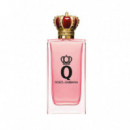 Q By D&g Edp  DOLCE & GABBANA