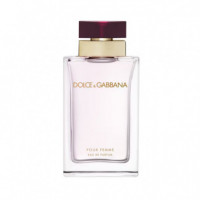 Pour Femme Edp  DOLCE & GABBANA