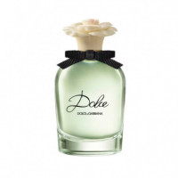 Dolce Edp  DOLCE & GABBANA