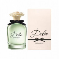 Dolce Edp  DOLCE & GABBANA