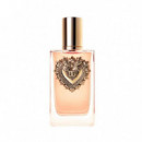 Devotion Edp  DOLCE & GABBANA