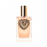 Devotion Edp  DOLCE & GABBANA