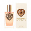 Devotion Edp  DOLCE & GABBANA