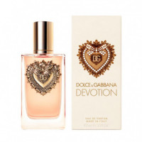 Devotion Edp  DOLCE & GABBANA