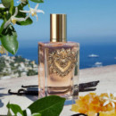 Devotion Edp  DOLCE & GABBANA