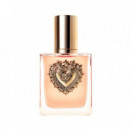 Devotion Edp  DOLCE & GABBANA