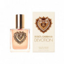 Devotion Edp  DOLCE & GABBANA