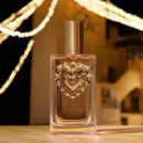 Devotion Edp  DOLCE & GABBANA