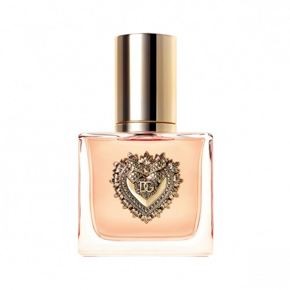 Devotion Edp  DOLCE & GABBANA