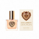 Devotion Edp  DOLCE & GABBANA