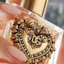 Devotion Edp  DOLCE & GABBANA