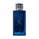 K By D&g Edp Intense  DOLCE & GABBANA