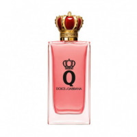 Q By D&g Edp Intense  DOLCE & GABBANA