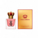 Q By D&g Edp Intense  DOLCE & GABBANA