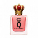 Q By D&g Edp Intense  DOLCE & GABBANA