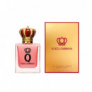 Q By D&g Edp Intense  DOLCE & GABBANA