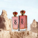 Q By D&g Edp Intense  DOLCE & GABBANA